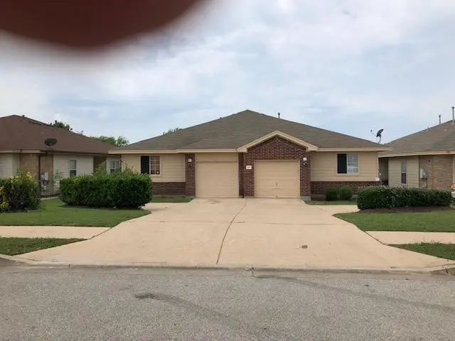 Address Not Disclosed