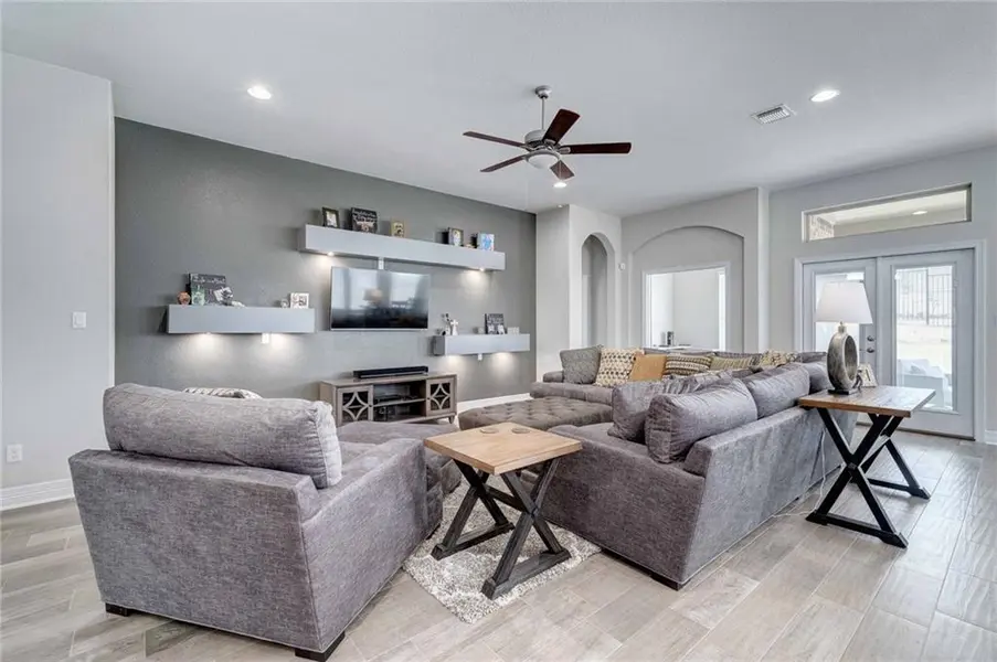 Address Not Disclosed