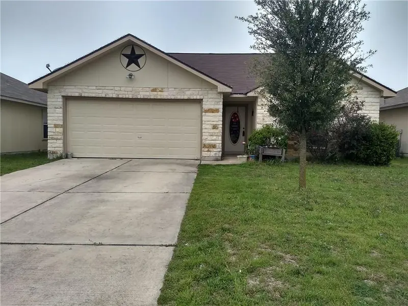 Address Not Disclosed