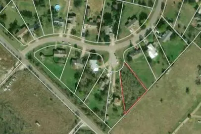 Address Not Disclosed