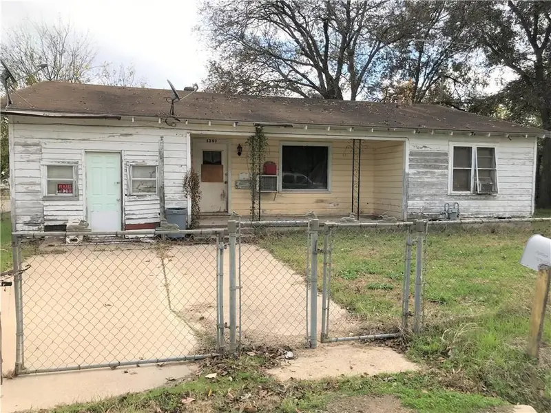 Address Not Disclosed