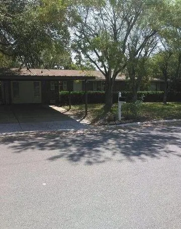 Address Not Disclosed