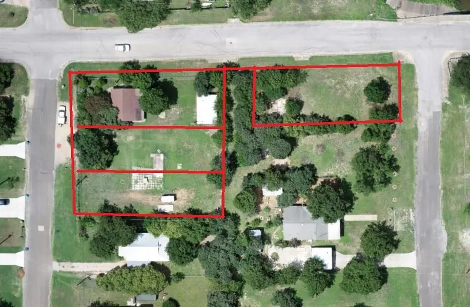 Address Not Disclosed