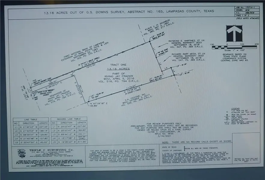 Address Not Disclosed