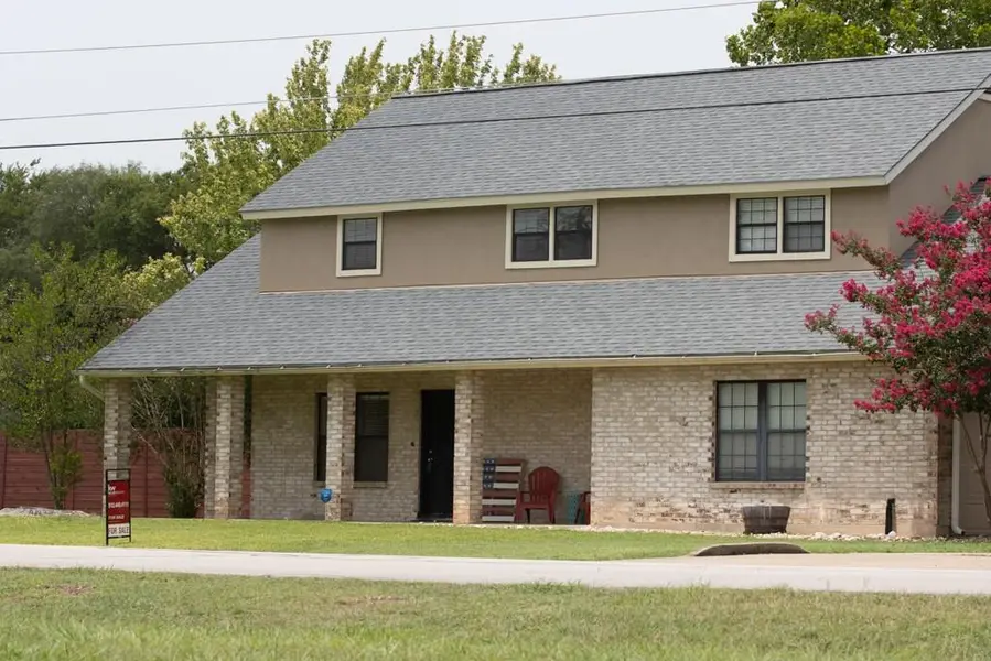 Address Not Disclosed