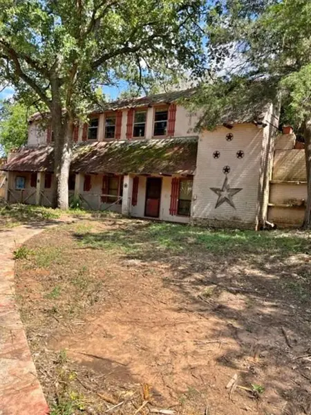 Address Not Disclosed