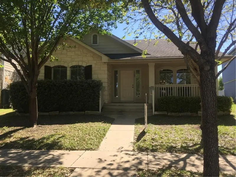 Address Not Disclosed