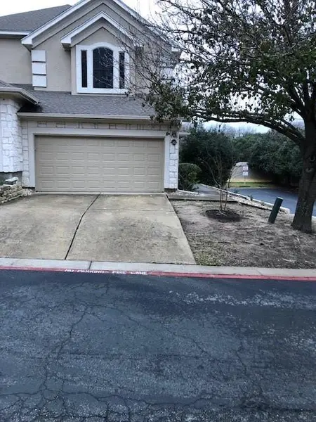 Address Not Disclosed