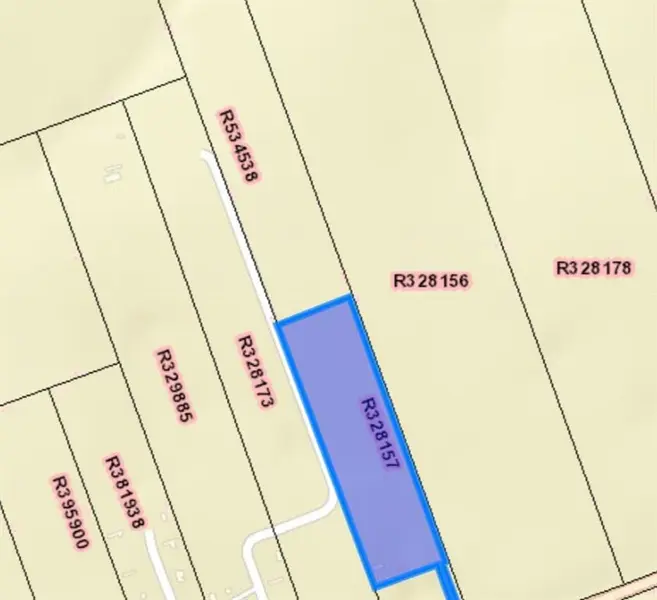Address Not Disclosed