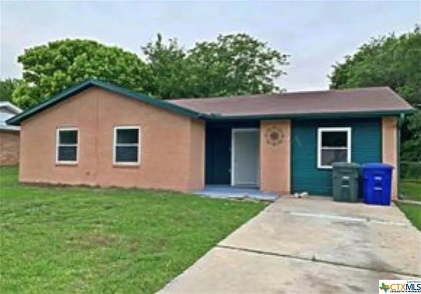Address Not Disclosed
