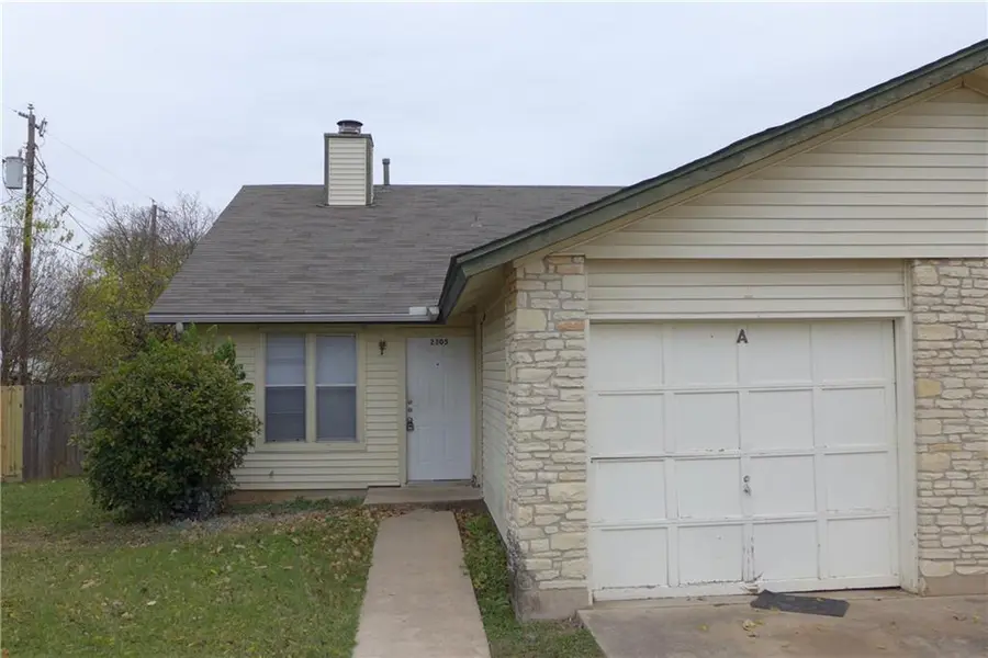 Address Not Disclosed
