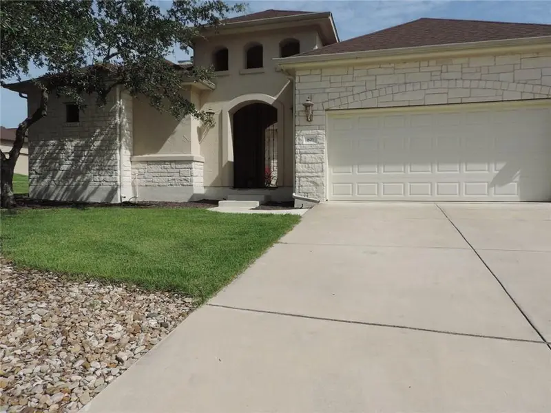 Address Not Disclosed
