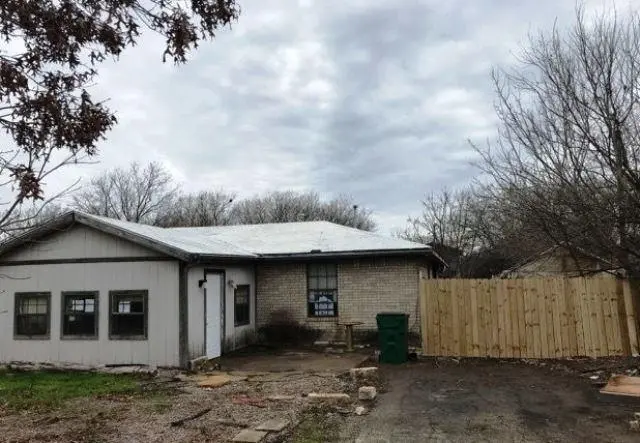 Address Not Disclosed