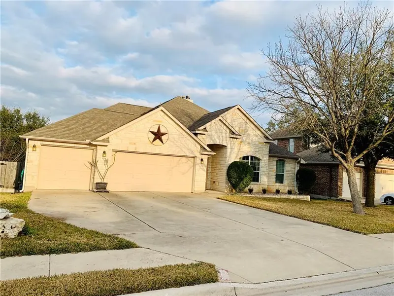 Address Not Disclosed