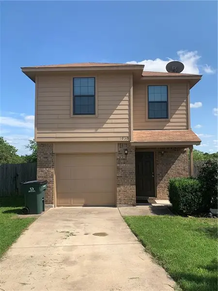 Address Not Disclosed