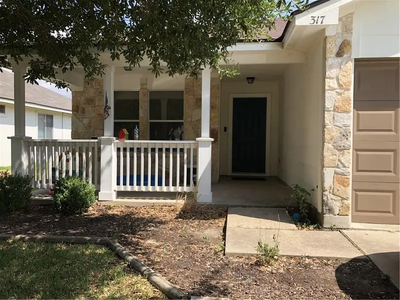 Address Not Disclosed