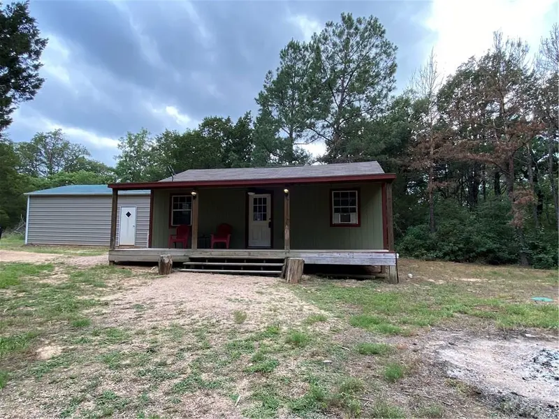 Address Not Disclosed