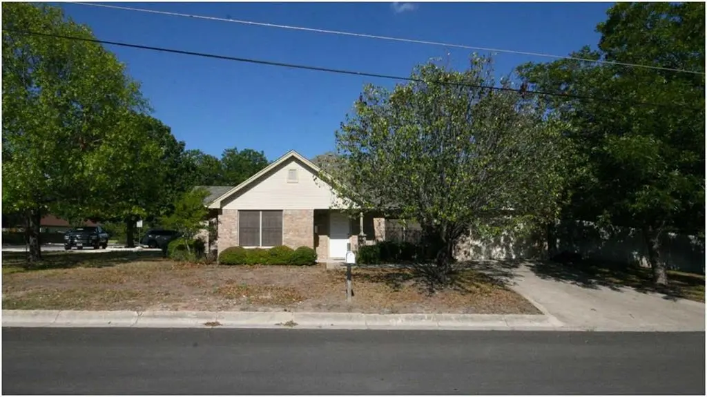 Address Not Disclosed