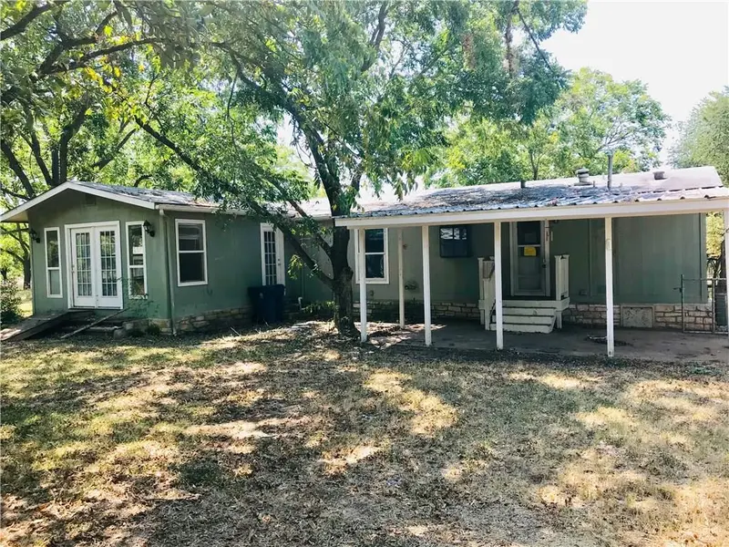 Address Not Disclosed