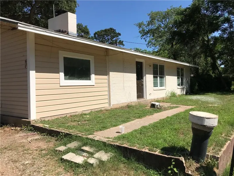 Address Not Disclosed