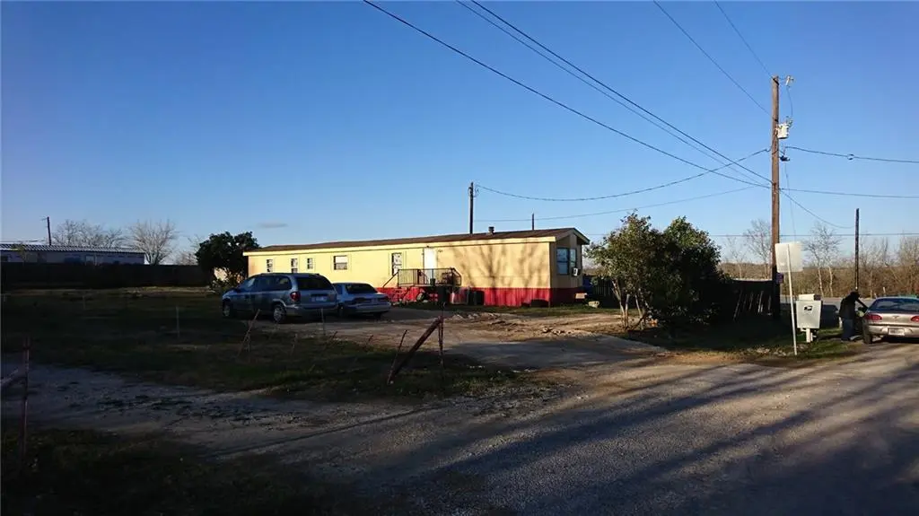 Address Not Disclosed
