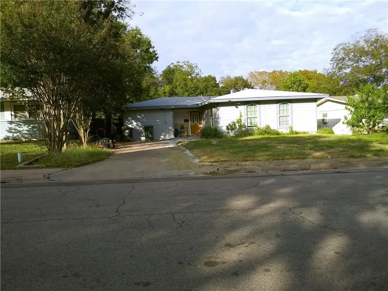 Address Not Disclosed