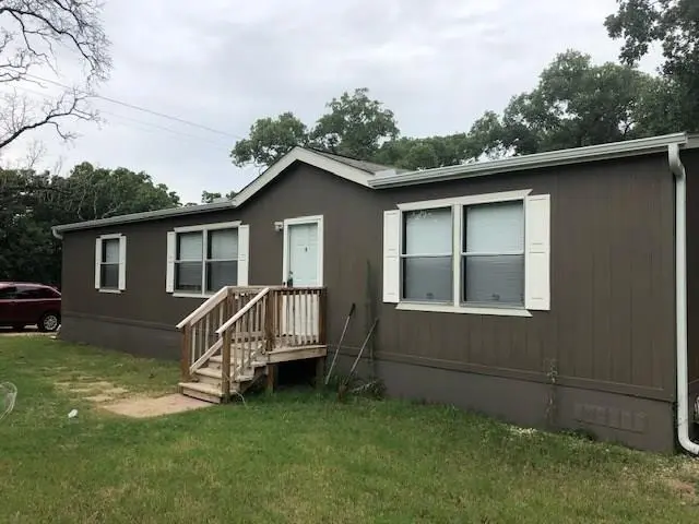 Address Not Disclosed