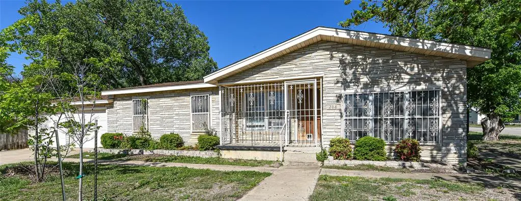 Address Not Disclosed