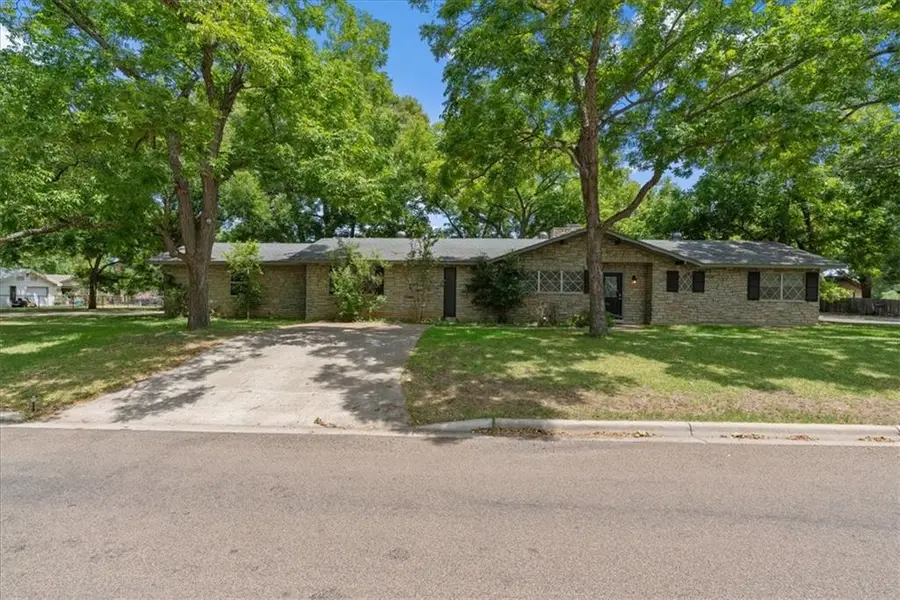 Address Not Disclosed