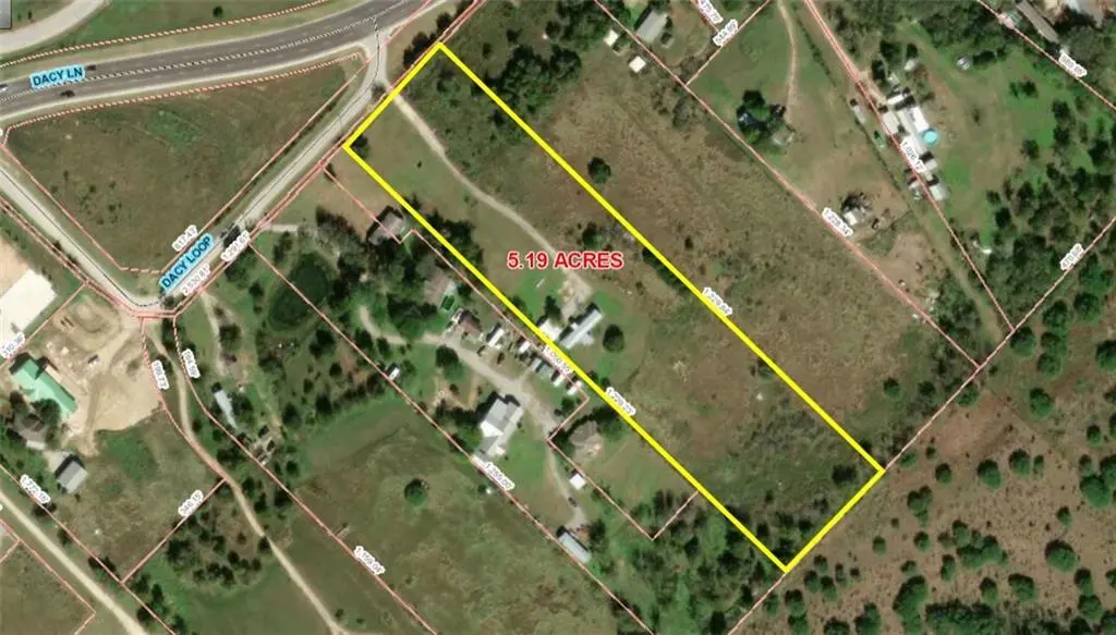 Address Not Disclosed