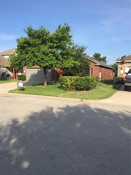 Address Not Disclosed