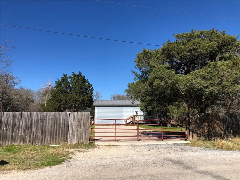 Address Not Disclosed