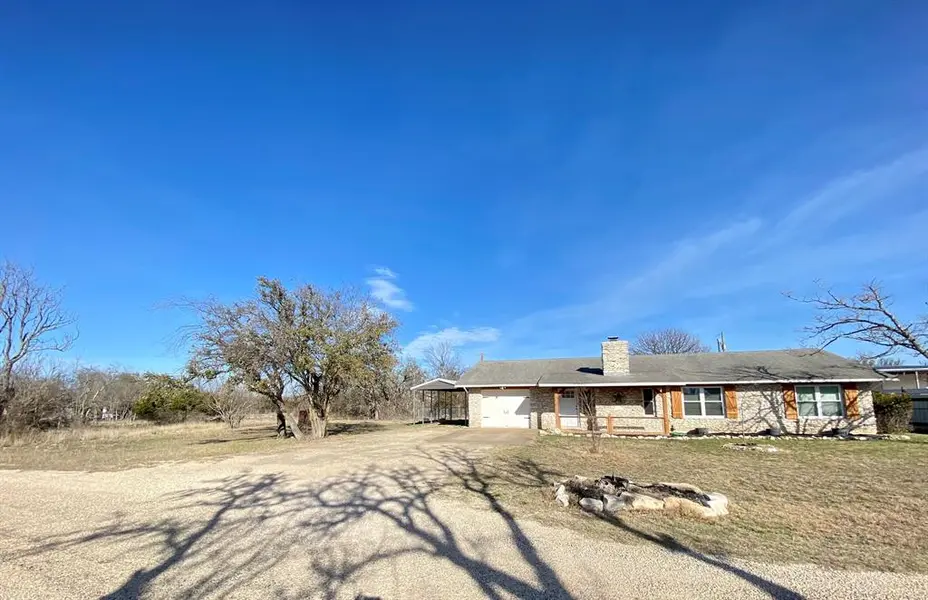 Address Not Disclosed
