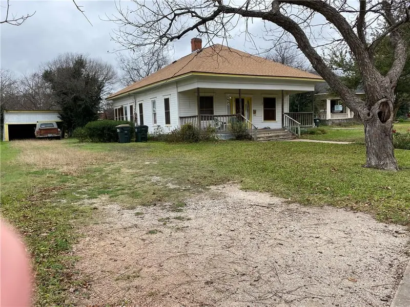 Address Not Disclosed
