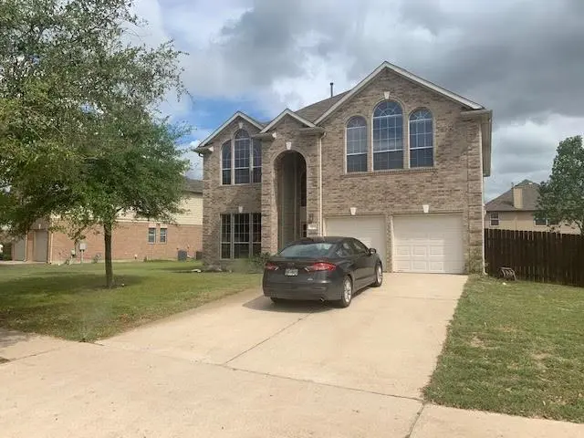Address Not Disclosed