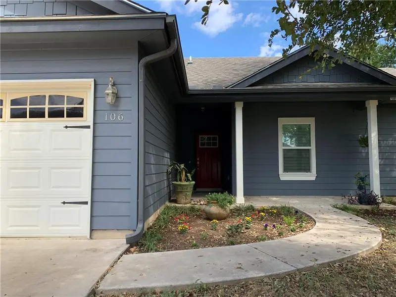 Address Not Disclosed