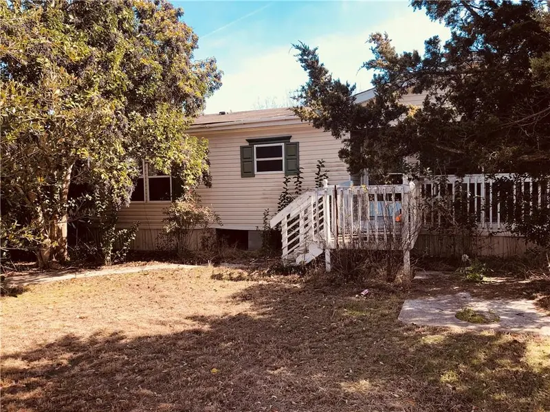 Address Not Disclosed