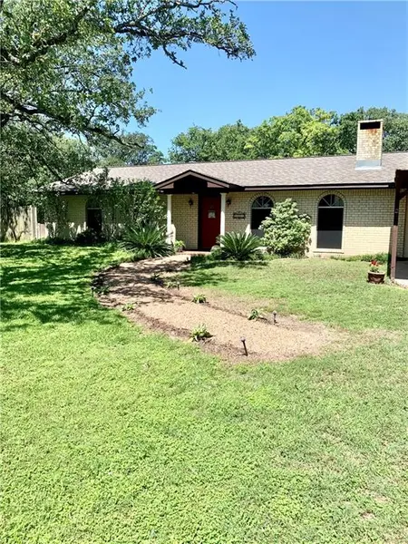 Address Not Disclosed