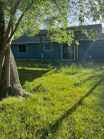 Address Not Disclosed