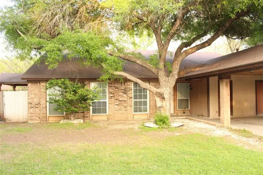 Address Not Disclosed