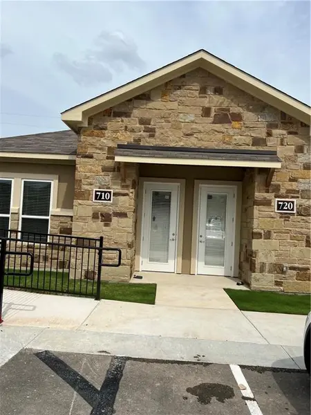 Address Not Disclosed