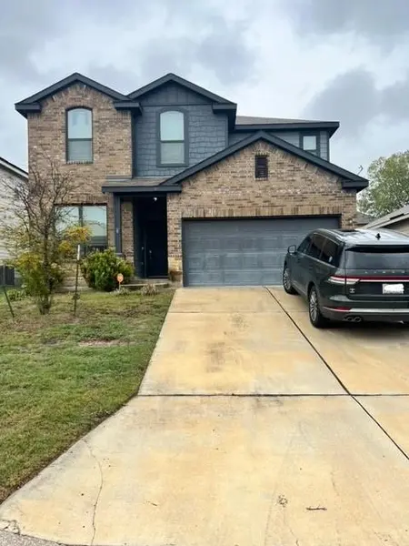 Address Not Disclosed