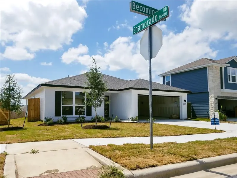 Address Not Disclosed
