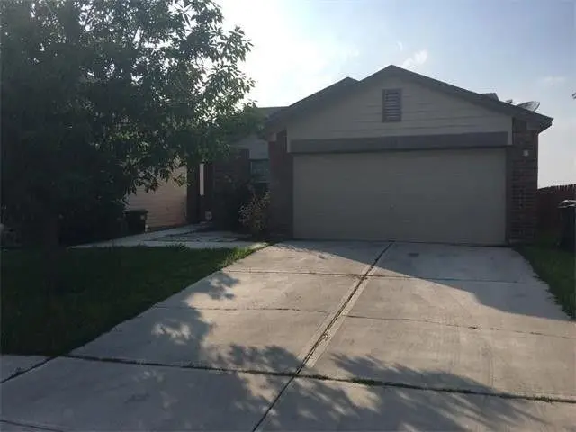 Address Not Disclosed