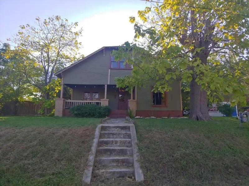 Address Not Disclosed