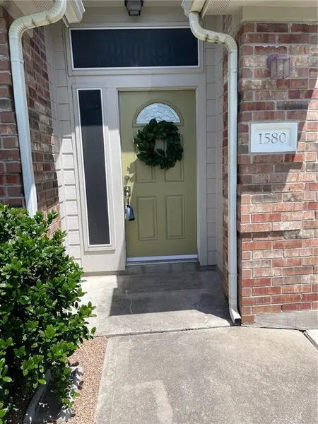 Address Not Disclosed