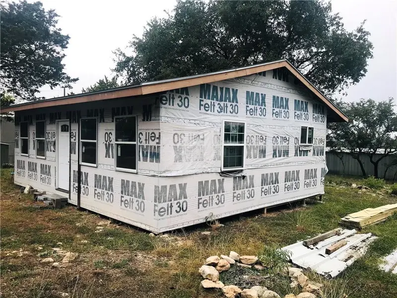Address Not Disclosed