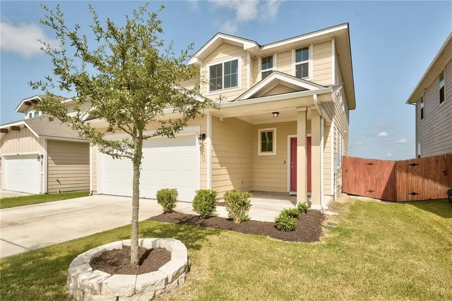 Address Not Disclosed