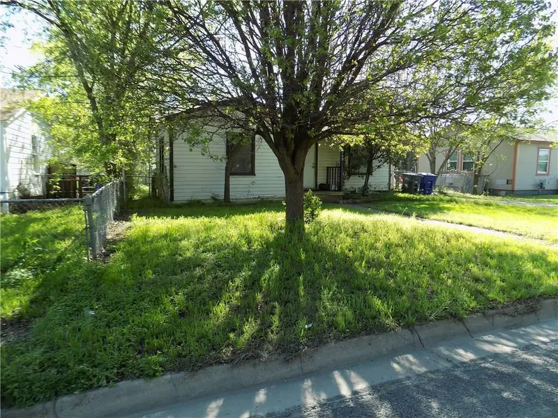 Address Not Disclosed