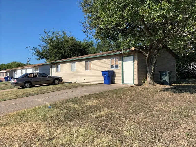 Address Not Disclosed